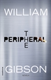 Front pageThe peripheral
