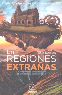 Books Frontpage En Regiones Extrañas