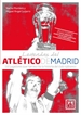Front pageLeyendas del Atlético de Madrid