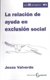 Front pageLa relación de ayuda en exclusión social