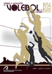 Front pageGénesis y evolución del voleibol en Gran Canaria (1934-1978)