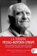 Front pageLa Terapia Pesso-Boyden (PBSP)