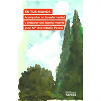 Books Frontpage En tus manos