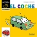 Front pageEl coche