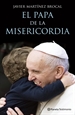 Front pageEl Papa de la Misericordia