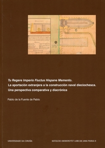 Books Frontpage Tu Regere Imperio Fluctus Hispane Memento