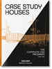 Front pageCase Study Houses. The Complete CSH Program 1945-1966