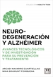 Front pageNeurodegeneración y alzhéimer