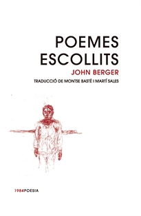 Books Frontpage Poemes escollits