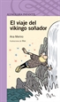 Front pageEl viaje del vikingo soñador