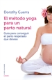 Front pageEl método yoga para un parto natural