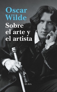 Books Frontpage Sobre el arte y el artista