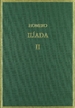 Front pageIlíada. Vol II. Cantos IV-IX