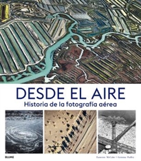 Books Frontpage Desde el aire