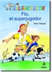 Front pageFlo, el superjugador