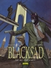 Front pageBlacksad 6. Todo Cae - Primera Parte