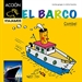 Front pageEl barco