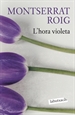 Front pageL'hora violeta