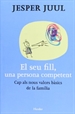 Front pageEl seu fill, una persona competent