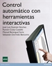 Front pageObjeto de aprendizaje interactivo para el control automático