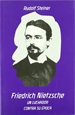 Front pageFriedrich Nietzsche