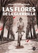 Front pagePepe Mujica y las flores de la guerrilla