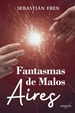 Front pageFantasmas de Malos Aires