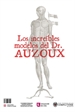 Front pageLos increíbles modelos del Dr. Auzoux