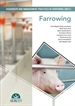 Front pageHusbandry and management practices in farrowing units