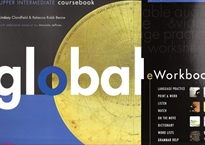 Books Frontpage GLOBAL Upp Sb (ebook) + eWb Pk