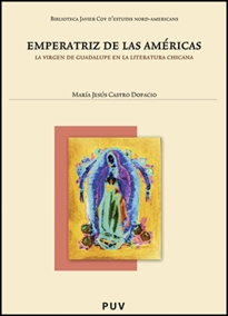 Books Frontpage Emperatriz de las Américas