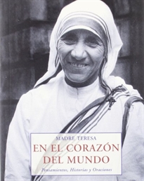 Books Frontpage En El Corazon Del Mundo