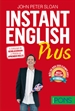 Front pageInstant English Plus