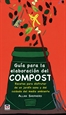 Front pageGuía Para La Elaboración Del Compost