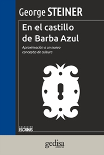 Books Frontpage En el castillo de Barba Azul