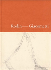 Books Frontpage Rodin-Giacometti