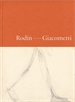 Front pageRodin-Giacometti