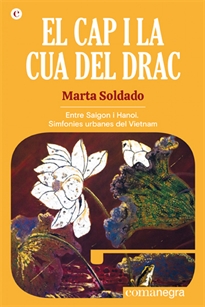 Books Frontpage El cap i la cua del drac