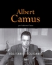 Front pageAlbert Camus. Solitario y solidario