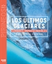 Front pageLos últimos glaciares - cumbres impresc. 1