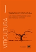 Front pageTratado de viticultura. Volumen I y II