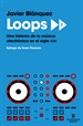 Portada del libro Loops 2