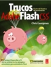 Front pageTrucos con Adobe Flash CS5
