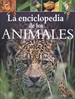 Front pageLa enciclopedia de los animales