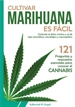 Front pageCultivar Marihuana Fácil