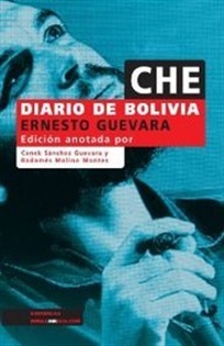 Books Frontpage Diario de Bolivia