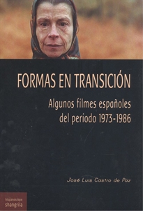 Books Frontpage Formas en Transición