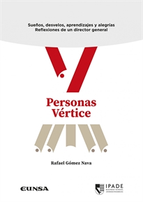 Books Frontpage Personas vértice