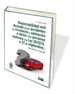 Front pageResponsabilidad civil derivada de los accidentes de circulación y valoración de daños a las personas conforme a la Ley 35/2015, de 22 de septiembre