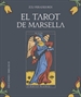 Front pageEl tarot de Marsella + cartas